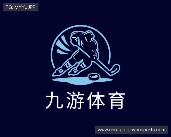 九游下载中心_九游游戏中心官网_最新版APP_游戏盒_九游手游网