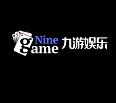 九游下载中心_九游游戏中心官网_最新版APP_游戏盒_九游手游网
