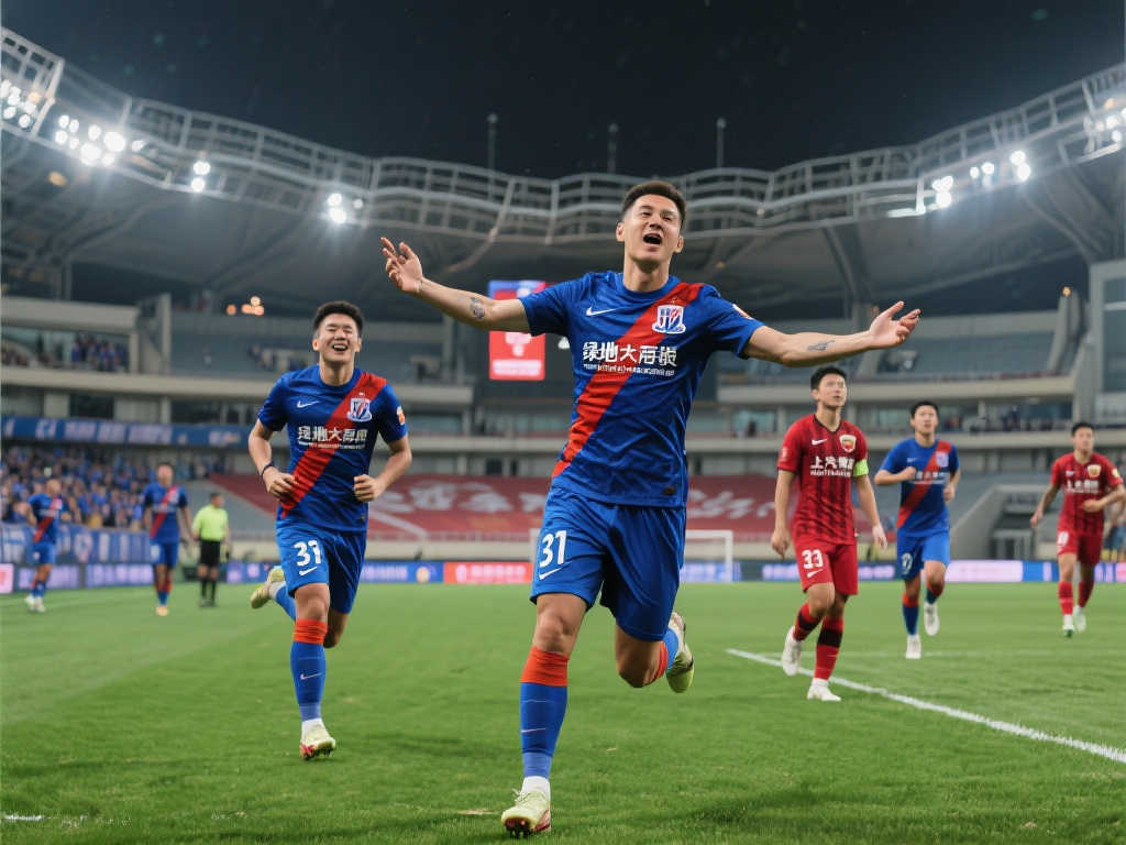 九游体育下载-印第安纳步行者今晨防线松动新疆广汇完成体检备战NBA常规赛，Uzi连续二十场比赛得分超过大胜都惊呆了