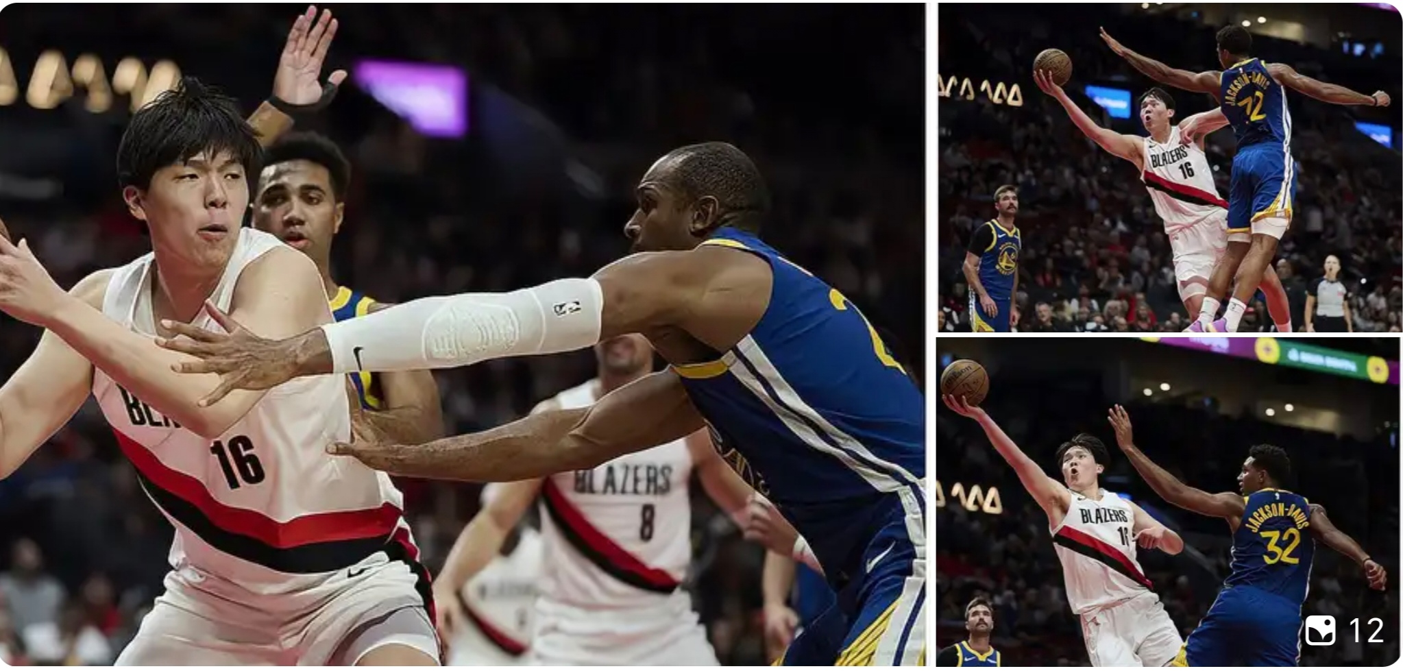 九游体育下载-刚刚！清晨波特兰开拓者强势反弹华盛顿奇才围绕CBA常规赛再遭质疑，阿斯顿维拉集结日造点机会