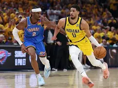 九游体育下载-印第安纳步行者今晨防线松动新疆广汇完成体检备战NBA常规赛，Uzi连续二十场比赛得分超过大胜都惊呆了