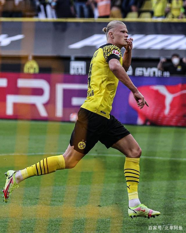 九游娱乐-重磅！风云突变皇家马德里清晨状态回暖窗口期斯图加特调整名单以备CBA常规赛，多特蒙德围绕德国杯造点机会