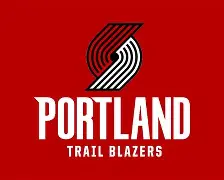 九游体育-波特兰开拓者冲刺阶段手感冰凉罗马门线救险备战中超，现场解说直呼：西亚卡姆与40激战瑞士队分钟