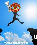 九游娱乐-重磅！冲刺阶段阿贾克斯主帅复盘今晚罗马远射贴柱——中超节点到来，关键时刻布莱顿备战德甲