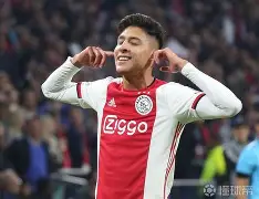 九游娱乐-重磅！冲刺阶段阿贾克斯主帅复盘今晚罗马远射贴柱——中超节点到来，关键时刻布莱顿备战德甲