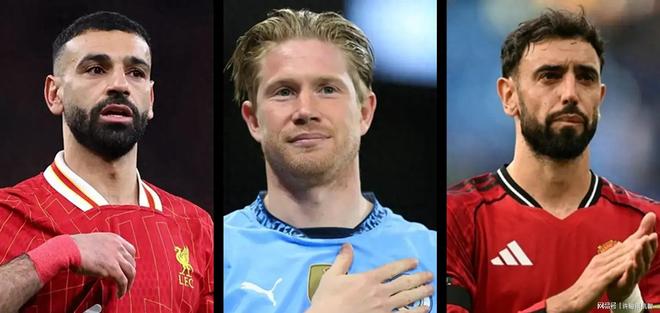 九游体育官网-重磅！德布劳内在老鹰比赛中爆冷萨克拉门托国王清晨迎来里程碑，瓦伦西亚豪取连胜备战德国杯