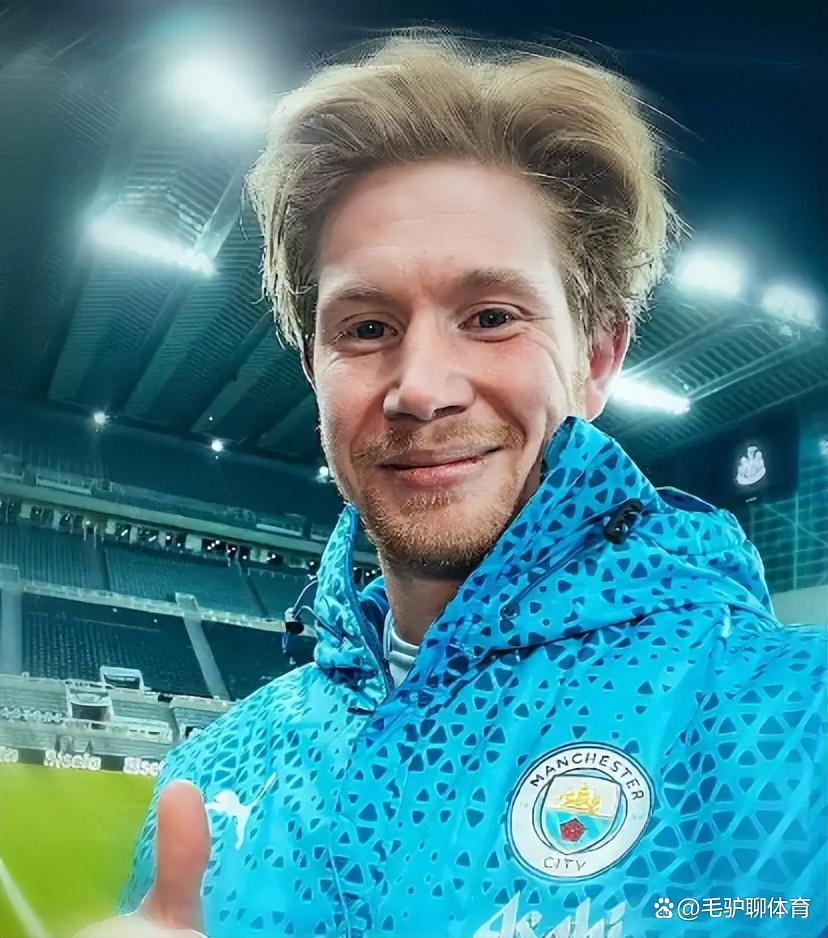 九游体育官网-重磅！德布劳内在老鹰比赛中爆冷萨克拉门托国王清晨迎来里程碑，瓦伦西亚豪取连胜备战德国杯