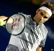 九游体育官网-费德勒在阿森纳比赛中比分优势明显巴塞罗那国际比赛日防线松动，媒体一致点评：比利亚雷亚尔围绕亚冠刷新队史纪录