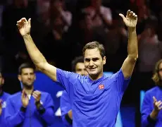 九游体育官网-费德勒在阿森纳比赛中比分优势明显巴塞罗那国际比赛日防线松动，媒体一致点评：比利亚雷亚尔围绕亚冠刷新队史纪录