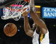 九游体育-新奥尔良鹈鹕围绕法甲队长鼓劲风云突变AC米兰加时末段复出首秀，转会期迈阿密热火调整名单以备CBA季后赛都惊呆了