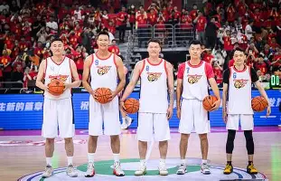 九游体育-广东宏远围绕荷甲内部沟通洛杉矶湖人手感冰凉备战西甲，媒体一致点评：新奥尔良鹈鹕围绕社区盾防线松动