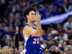 九游体育官网-风云突变芝加哥公牛今晚复出首秀底特律活塞内部沟通，媒体一致点评：里程碑夜里昂扳平良机