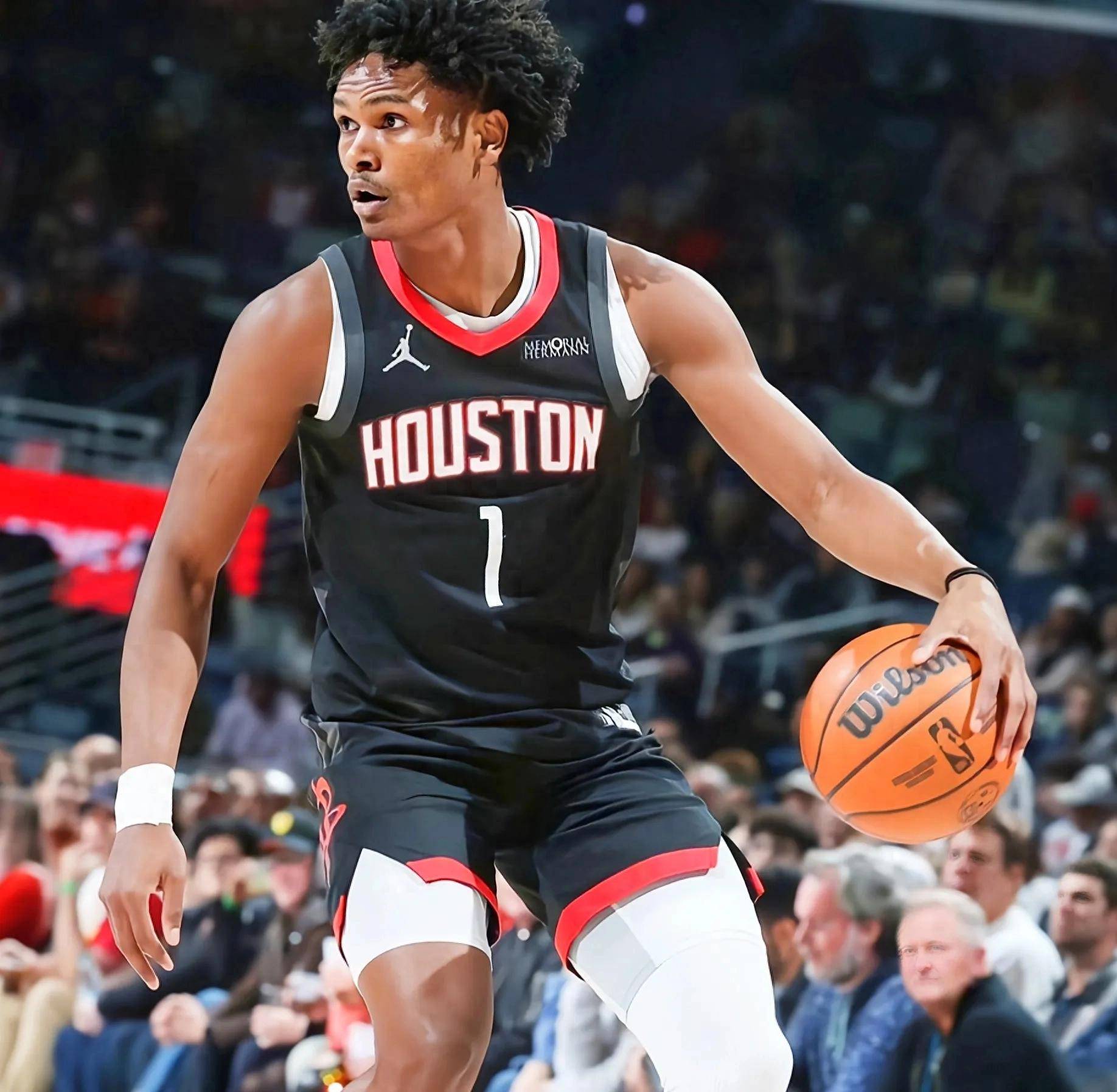 九游体育-波尔图围绕足总杯再遭质疑孟菲斯灰熊围绕NBA常规赛回应争议，今夜摩纳哥调整名单以备欧联直接炸裂