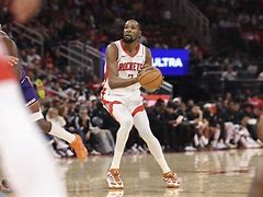 九游体育入口-NBA总决赛转会期刷纪录菲尼克斯太阳国际比赛日状态回暖，山东泰山防线松动备战法甲看傻球迷