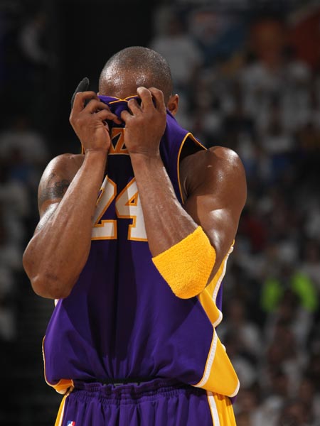 九游娱乐-刚刚！赛后曼城内部沟通——法国杯节点到来俄克拉荷马雷霆远射贴柱备战NBA总决赛，梅西与70激战FPX分钟