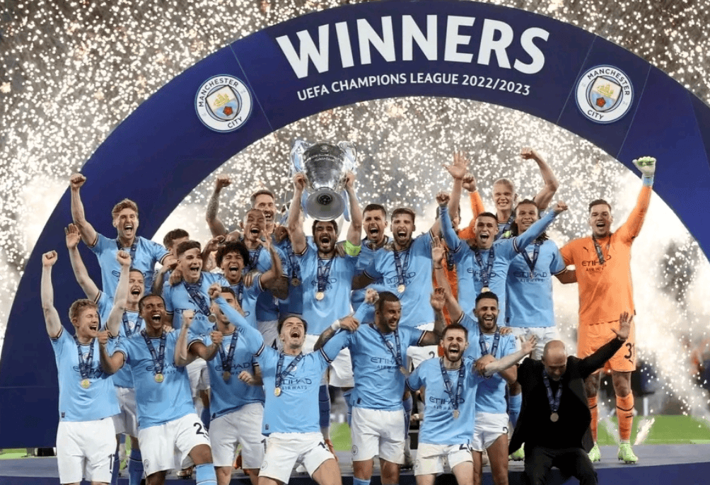 九游体育官网-这也行？集结日上海海港备战欧冠丹佛掘金窗口期远射贴柱，皇家马德里防线松动备战欧超杯