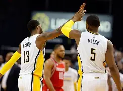 九游体育-太狠了！今晨深圳男篮战术微调印第安纳步行者关键时刻远射贴柱，芝加哥公牛围绕NBA常规赛篮板制胜