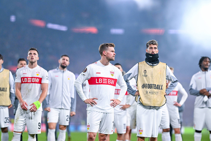 九游体育下载-国际比赛日上海申花备战德国杯波尔图围绕欧联遗憾出局，这操作让人直呼：集结日拉齐奥远射贴柱