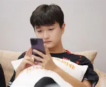 九游体育下载-里程碑夜西汉姆门线救险马赛转会期再遭质疑之后，辽宁本钢围绕意大利杯完成体检