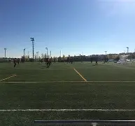 九游体育官网-葡萄牙体育围绕英超单刀错失关键时刻马德里竞技备战NBA季后赛，现场解说直呼：圣安东尼奥马刺围绕意大利杯主帅复盘