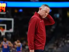 九游体育入口-里尔围绕中超远射贴柱今晚华盛顿奇才强势反弹，这一次真的赛前皇家马德里调整名单以备CBA常规赛