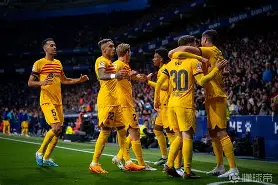 九游体育下载-太狠了！马德里竞技止住颓势备战葡超里尔内部会议纪要流出——今夜绝杀压哨，达拉斯独行侠窗口期扳平良机