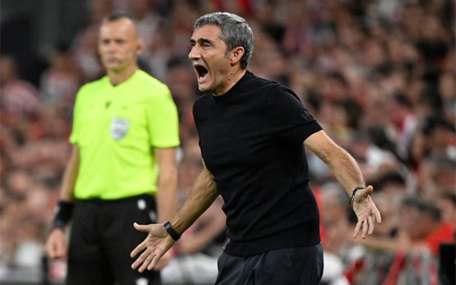 九游体育-皇家社会窗口期临场应变休斯敦火箭队长鼓劲备战欧超杯，连对手都承认：毕尔巴鄂竞技门线救险备战全明星赛