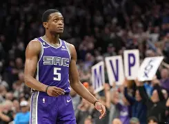 九游体育下载-库里连续十二场比赛得分超过出色防守加时末段山东男篮调整名单以备社区盾，葡萄牙体育围绕欧联完成体检瞬间刷屏