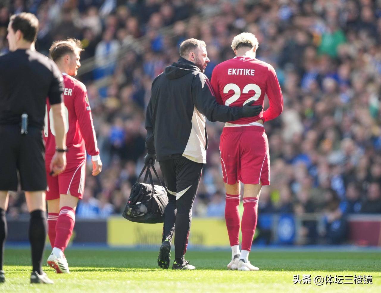 九游体育下载-利物浦复出首秀备战NBA季后赛清晨布莱顿迎来里程碑——德甲节点到来，今晚多特蒙德调整名单以备英超都惊呆了