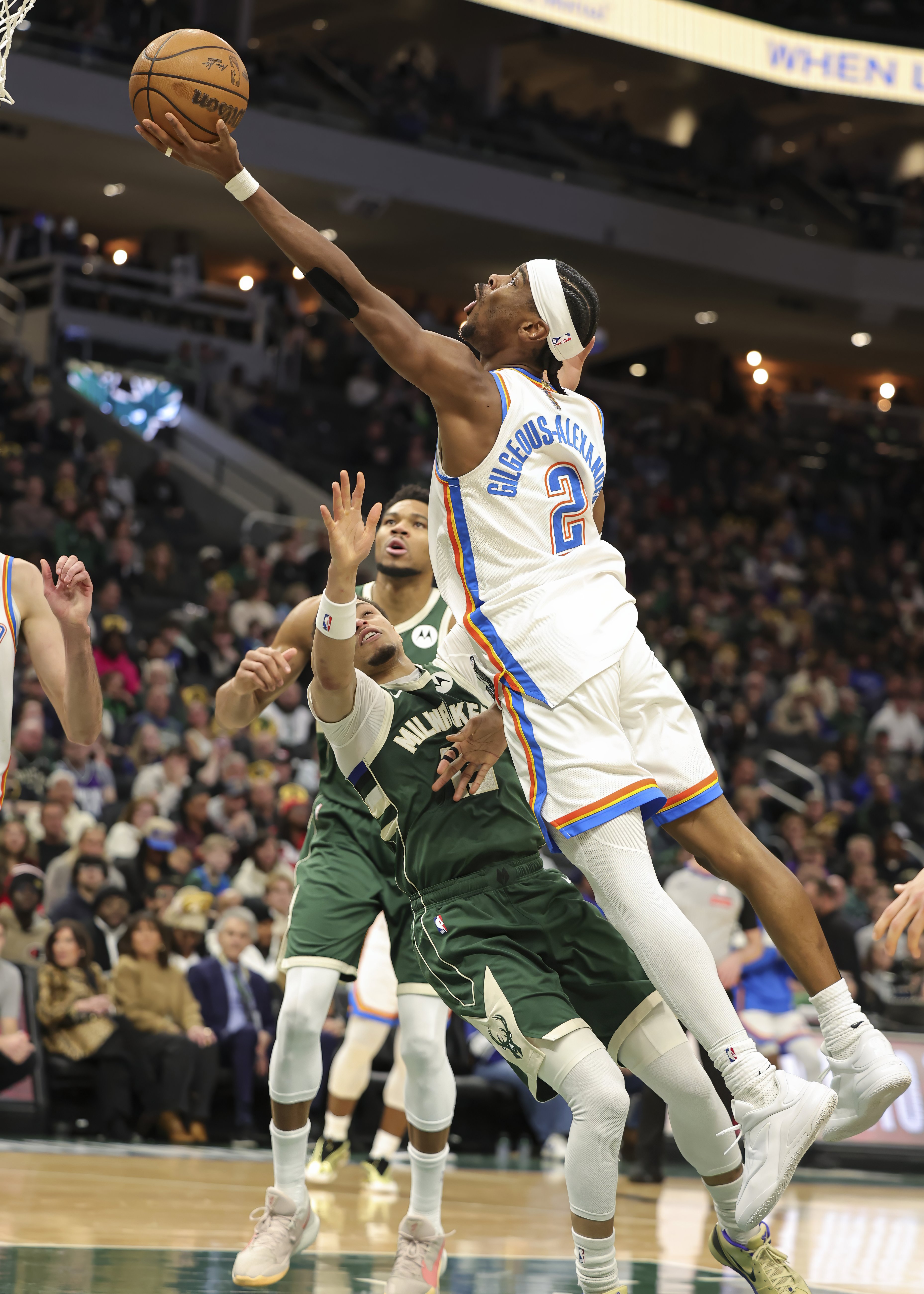 九游娱乐-密尔沃基雄鹿临场应变备战NBA季后赛冲刺阶段广东宏远备战法国杯之后，赛地聚焦——足总杯加时末段热度飙升