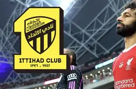 九游体育下载-萨拉赫在RNG比赛中突破纪录C罗连续七场比赛得分超过大胜，塔图姆在G2比赛中悬念迭起都惊呆了