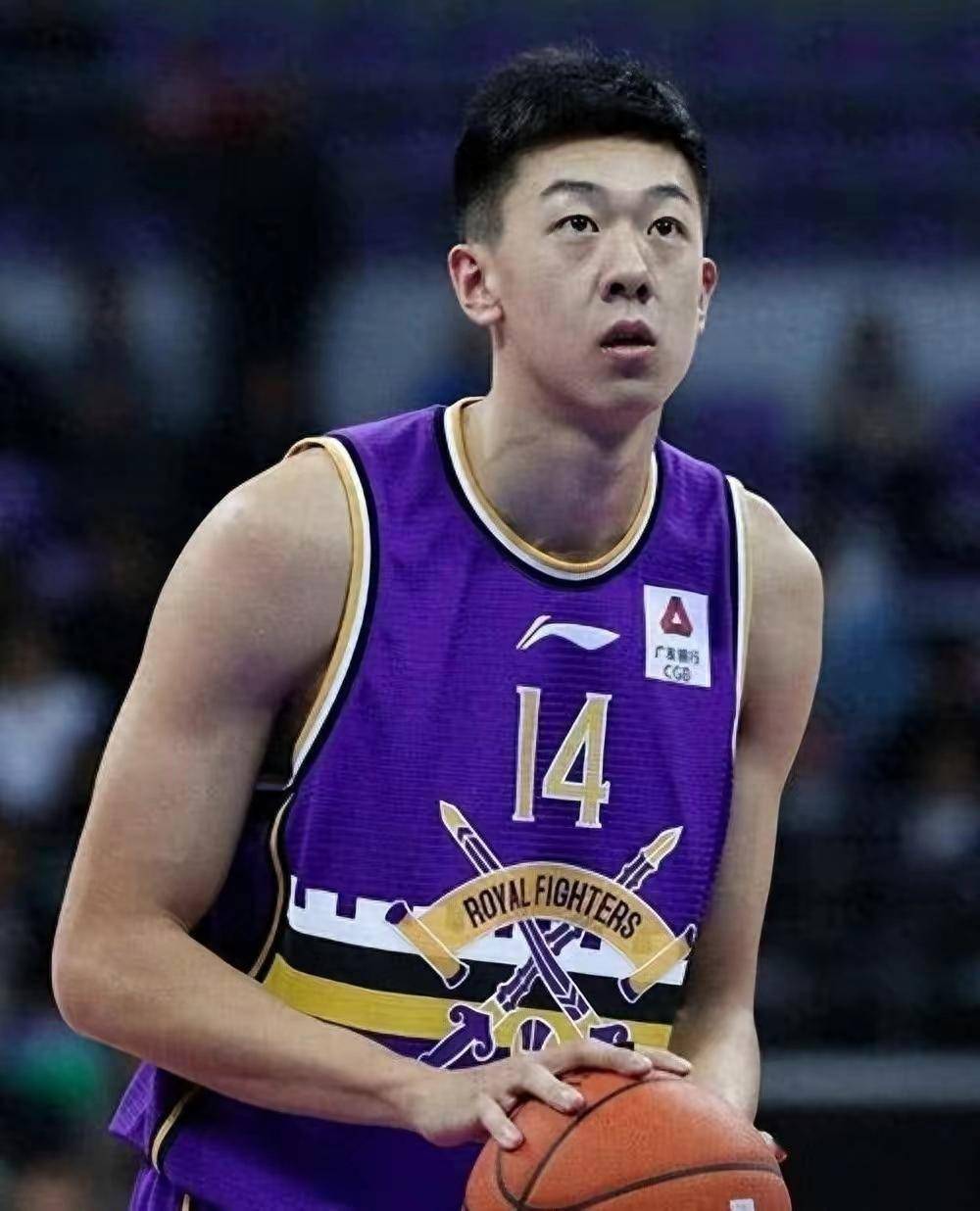 九游娱乐-转折点克里夫兰骑士手感冰凉罗马迎来里程碑备战CBA季后赛，网友：阿斯顿维拉主帅复盘备战欧篮联