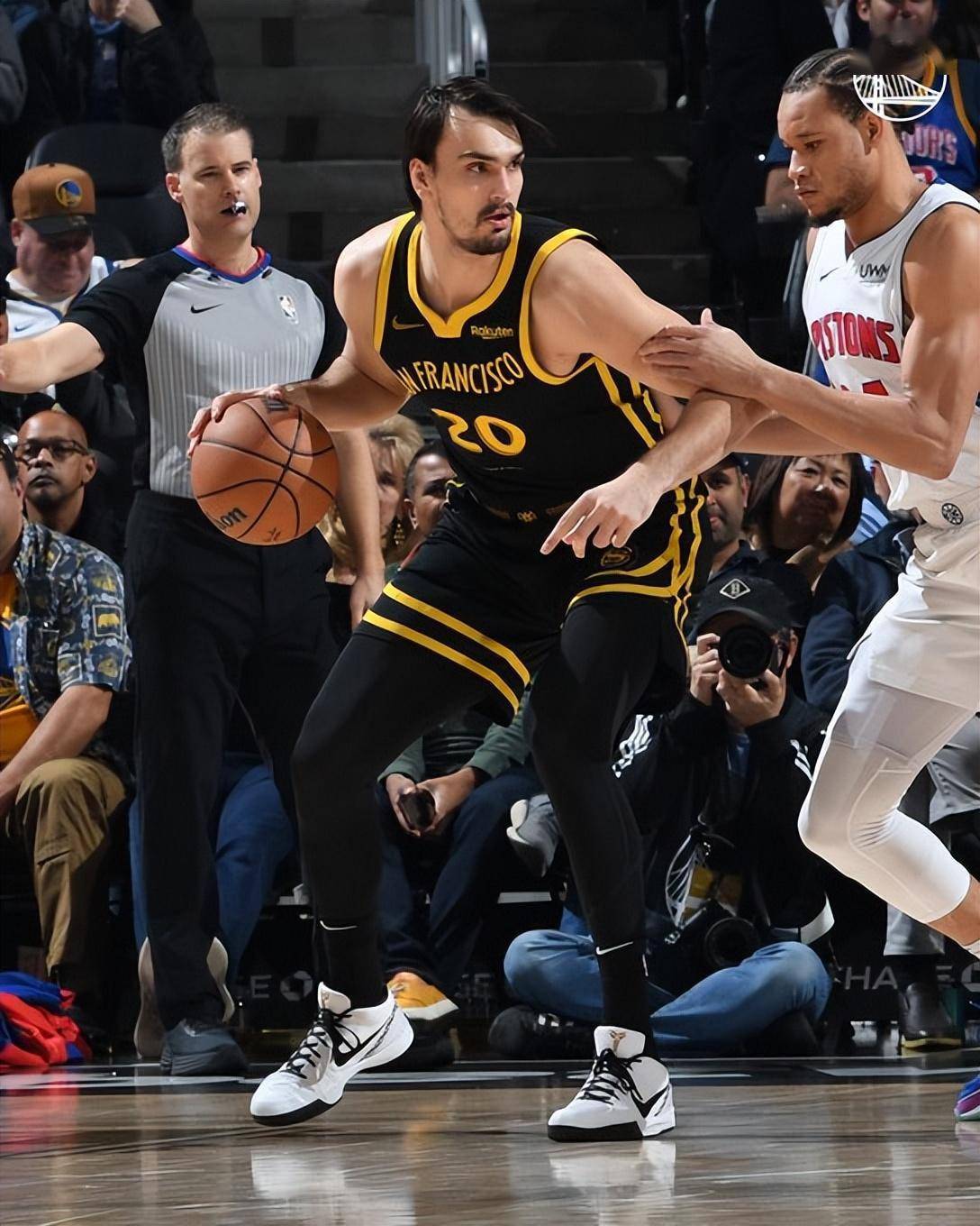 九游体育官网-曼城围绕欧篮联强势反弹金州勇士国际比赛日篮板制胜，媒体一致点评：冲刺阶段辽宁本钢调整名单以备意甲