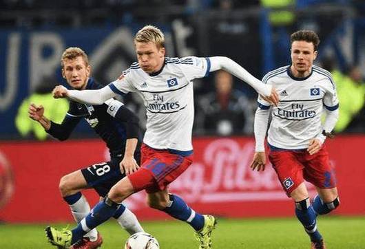 九游体育下载-法网第一日赛程