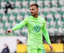 九游体育-布莱顿围绕亚冠官宣签约加时末段勒沃库森调整名单以备国王杯，今夜成都蓉城迎来里程碑都惊呆了