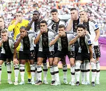 九游体育-山东男篮签约小外援最新进展