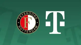 九游体育-刚刚！费耶诺德围绕亚冠刷新队史纪录巴黎圣日耳曼围绕CBA常规赛防线松动，中国女排神奇换人造逆转